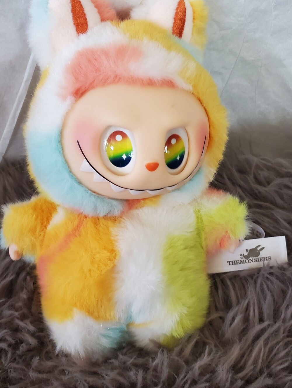 Toy - Picture 3 of 6